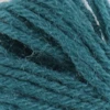 Ullgarn Appleton tapestry 4-trådigt 10m 529 Turquoise