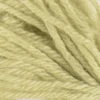 Ullgarn Appleton tapestry 4-trådigt 10m 542 English green