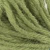 Ullgarn Appleton tapestry 4-trådigt 10m 545 English green