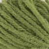 Ullgarn Appleton tapestry 4-trådigt 10m 546 English green