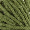 Ullgarn Appleton tapestry 4-trådigt 10m 547 English green