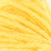 Ullgarn Appleton tapestry 4-trådigt 10m 553 Bright yellow