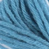 Ullgarn Appleton tapestry 4-trådigt 10m 565 Sky blue