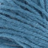 Ullgarn Appleton tapestry 4-trådigt 10m 566 Sky blue