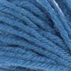 Ullgarn Appleton tapestry 4-trådigt 10m 567 Sky blue