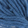 Ullgarn Appleton tapestry 4-trådigt 10m 568 Sky blue