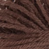 Ullgarn Appleton tapestry 4-trådigt 10m 581 Brown grounding