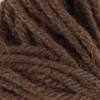 Ullgarn Appleton tapestry 4-trådigt 10m 582 Brown grounding