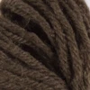 Ullgarn Appleton tapestry 4-trådigt 10m 584 Brown grounding