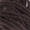 Ullgarn Appleton tapestry 4-trådigt 10m 586 Brown grounding