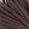 Ullgarn Appleton tapestry 4-trådigt 10m 587 Brown grounding