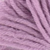 Ullgarn Appleton tapestry 4-trådigt 10m 603 Mauve