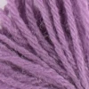 Ullgarn Appleton tapestry 4-trådigt 10m 604 Mauve