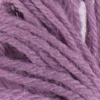 Ullgarn Appleton tapestry 4-trådigt 10m 605 Mauve