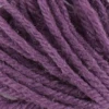 Ullgarn Appleton tapestry 4-trådigt 10m 606 Mauve