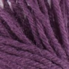 Ullgarn Appleton tapestry 4-trådigt 10m 607 Mauve