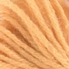 Ullgarn Appleton tapestry 4-trådigt 10m 694 Honey yellow