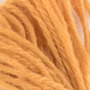 Ullgarn Appleton tapestry 4-trådigt 10m 695 Honey yellow