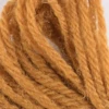 Ullgarn Appleton tapestry 4-trådigt 10m 696 Honey yellow