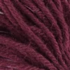 Ullgarn Appleton tapestry 4-trådigt 10m 716 Wine red