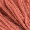 Ullgarn Appleton tapestry 4-trådigt 10m 721 Paprika