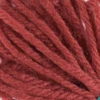 Ullgarn Appleton tapestry 4-trådigt 10m 723 Paprika