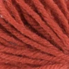 Ullgarn Appleton tapestry 4-trådigt 10m 726 Paprika