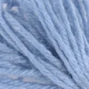 Ullgarn Appleton tapestry 4-trådigt 10m 743 B. china blue