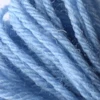 Ullgarn Appleton tapestry 4-trådigt 10m 744 B. china blue