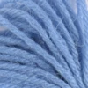 Ullgarn Appleton tapestry 4-trådigt 10m 745 B. china blue