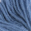 Ullgarn Appleton tapestry 4-trådigt 10m 746 B. china blue