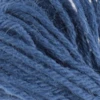 Ullgarn Appleton tapestry 4-trådigt 10m 747 B. china blue