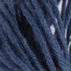 Ullgarn Appleton tapestry 4-trådigt 10m 749 B. china blue