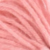 Ullgarn Appleton tapestry 4-trådigt 10m 753 Rose pink