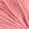 Ullgarn Appleton tapestry 4-trådigt 10m 754 Rose pink