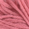 Ullgarn Appleton tapestry 4-trådigt 10m 755 Rose pink