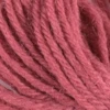 Ullgarn Appleton tapestry 4-trådigt 10m 756 Rose pink