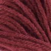 Ullgarn Appleton tapestry 4-trådigt 10m 759 Rose pink