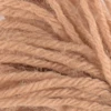 Ullgarn Appleton tapestry 4-trådigt 10m 763 Biscuit brown