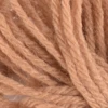 Ullgarn Appleton tapestry 4-trådigt 10m 764 Biscuit brown