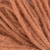 Ullgarn Appleton tapestry 4-trådigt 10m 765 Biscuit brown