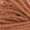 Ullgarn Appleton tapestry 4-trådigt 10m 766 Biscuit brown