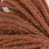 Ullgarn Appleton tapestry 4-trådigt 10m 767 Biscuit brown