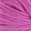 Ullgarn Appleton tapestry 4-trådigt 10m 801 Fuchsia