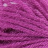 Ullgarn Appleton tapestry 4-trådigt 10m 802 Fuchsia