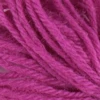 Ullgarn Appleton tapestry 4-trådigt 10m 803 Fuchsia