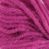 Ullgarn Appleton tapestry 4-trådigt 10m 804 Fuchsia