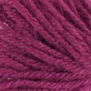 Ullgarn Appleton tapestry 4-trådigt 10m 805 Fucshia