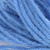 Ullgarn Appleton tapestry 4-trådigt 10m 821 Royal blue