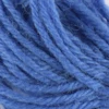 Ullgarn Appleton tapestry 4-trådigt 10m 822 Royal blue